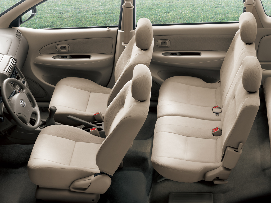 东南亚特供车,中国在东南亚最受欢迎的车型