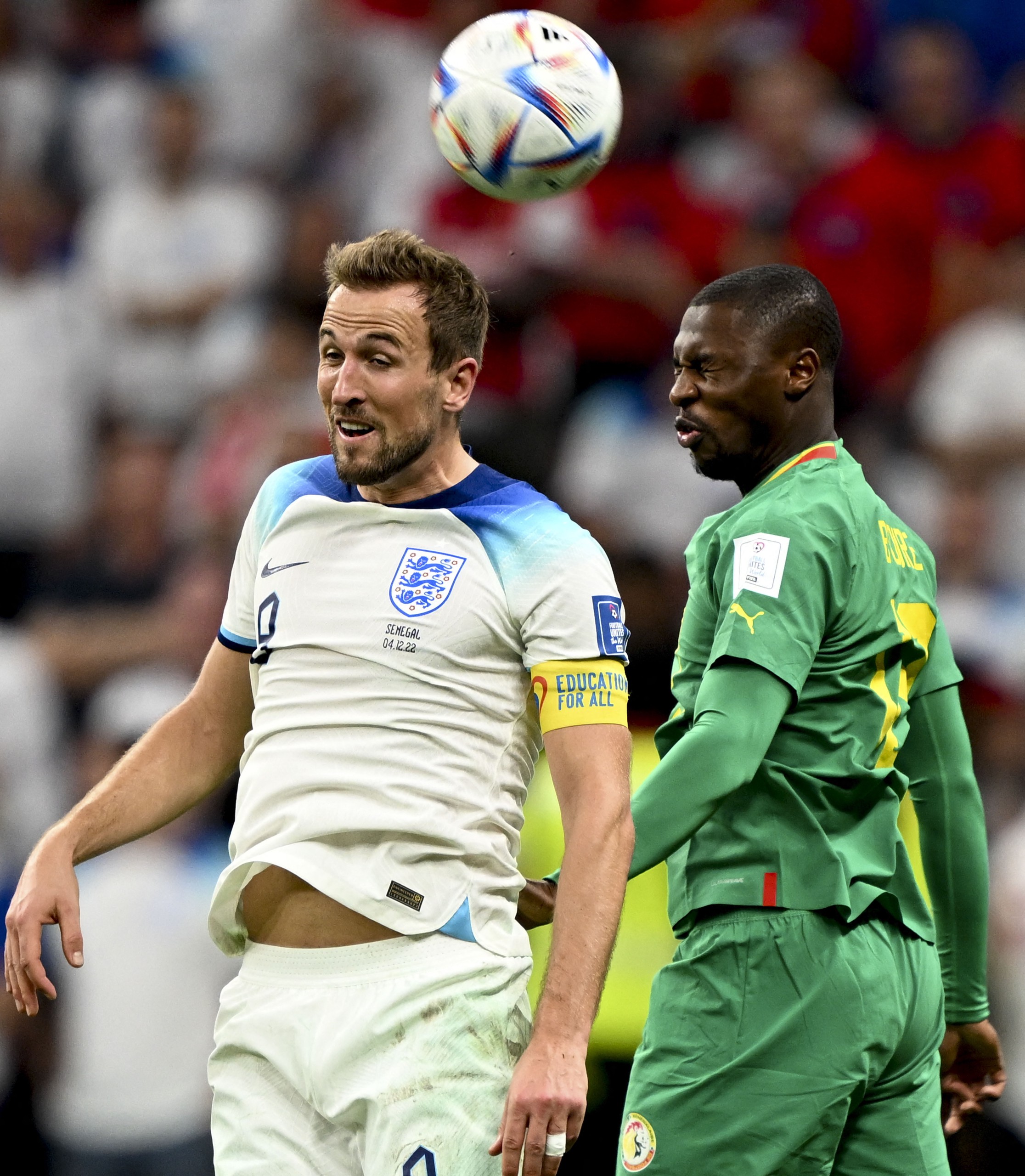 金靴凯恩,凯恩成热刺队史射手王