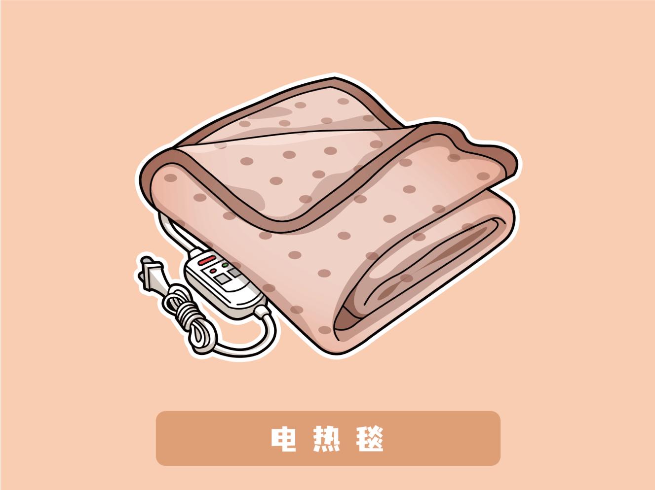 国货环游记|阿里巴巴国际站发布2022年度十大商品