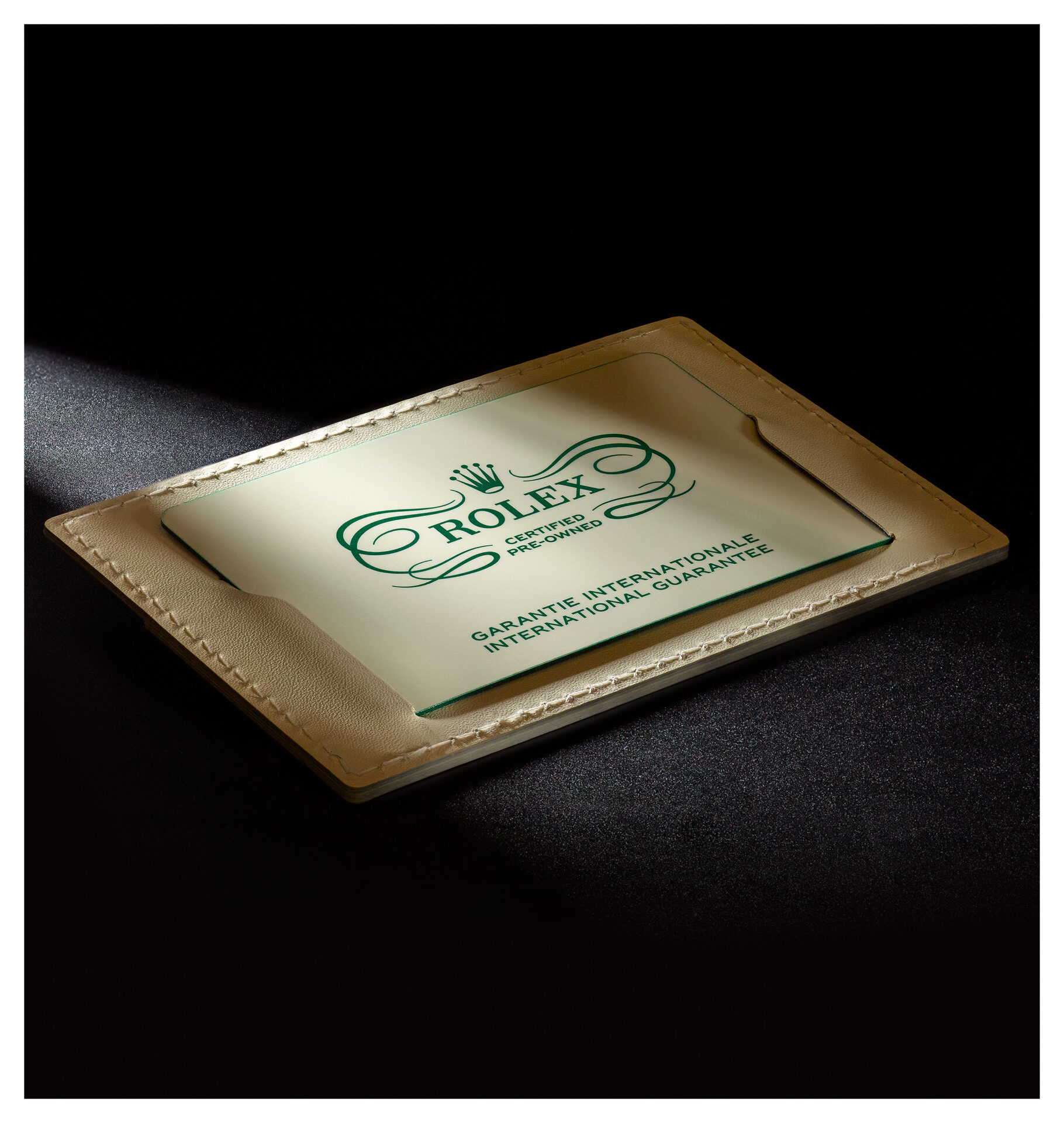 劳力士炒作的款,劳力士炒作起来的吗