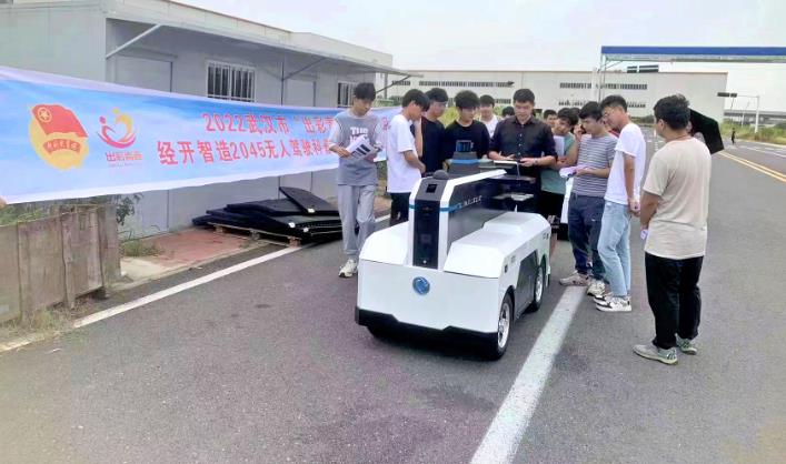 2018创青春青年创新创业大赛,中国青年公益创业大赛