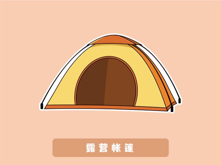 阿里巴巴热销榜,阿里巴巴国际站热卖商品排行