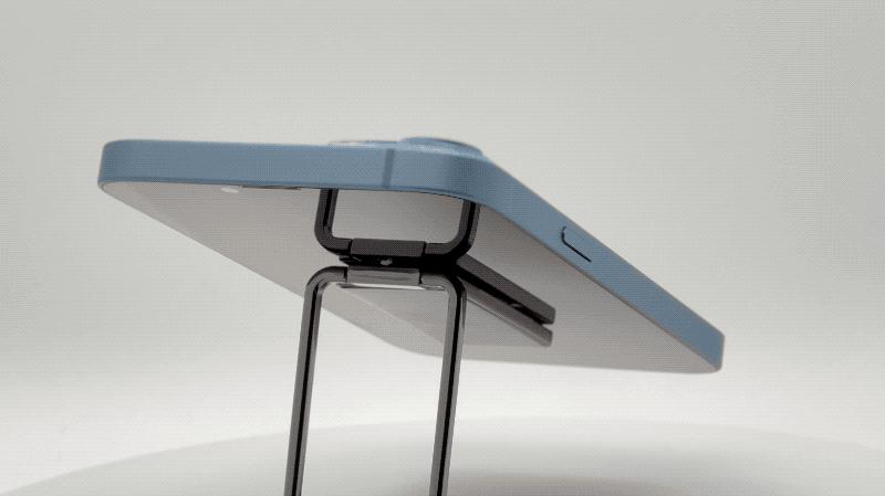 被“小看”的“大个子”，iPhone14Plus到底是谁的菜？