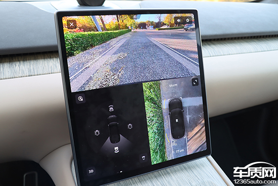 2022蔚来et7售价下调,蔚来et7车机叫什么