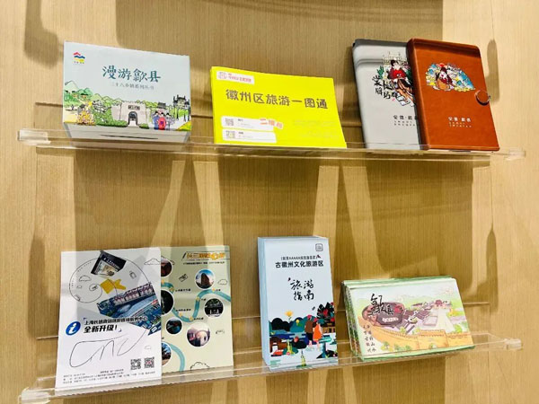 <html>
<head><title>502BadGateway</title></head>
<body>
<center><h1>502BadGateway</h1></center>
<hr><center>nginx</center>
</body>
</html>
<!--apaddingtodisableMSIEandChromefriendlyerrorpage-->
<!--apaddingtodisableMSIEandChromefriendlyerrorpage-->
<!--apaddingtodisableMSIEandChromefriendlyerrorpage-->
<!--apaddingtodisableMSIEandChromefriendlyerrorpage-->
<!--apaddingtodisableMSIEandChromefriendlyerrorpage-->
<!--apaddingtodisableMSIEandChromefriendlyerrorpage-->
