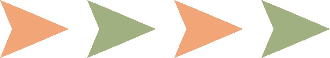 上海普陀社工考试大纲,社工证考试怎么才能考试通过