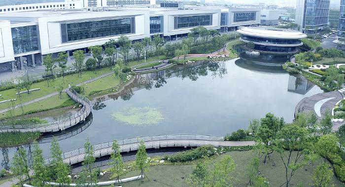 投影设备未来市场的趋势,投影行业创新方案