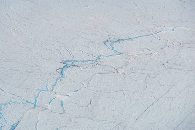 北极旅游的真实感受和体会,敬畏自然敬畏生命心得体会