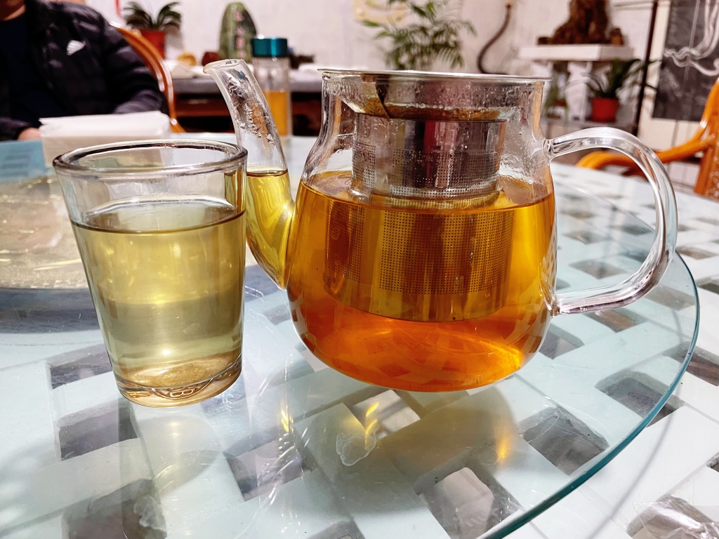 梅西马黛茶世界杯,梅西喝的什么牌子的马黛茶