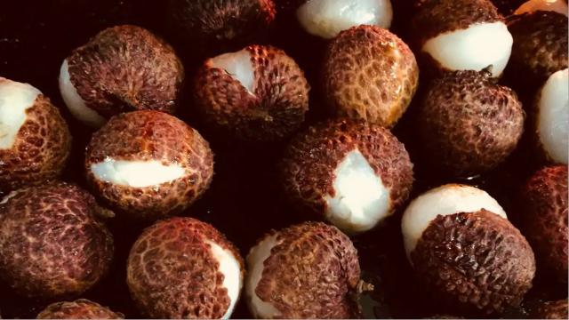 适合围炉煮茶免费的地方,围炉煮茶是什么地方特色