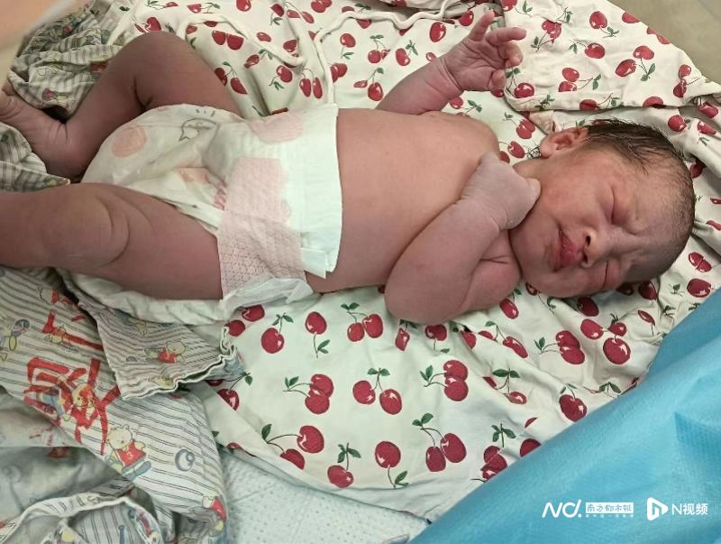 阳性产妇生下婴儿怎么处理,阳性产妇产下婴儿