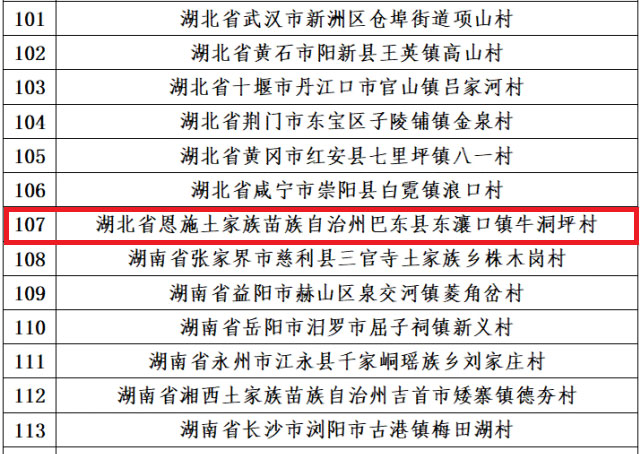 恩施旅游乡村,恩施旅游第一村