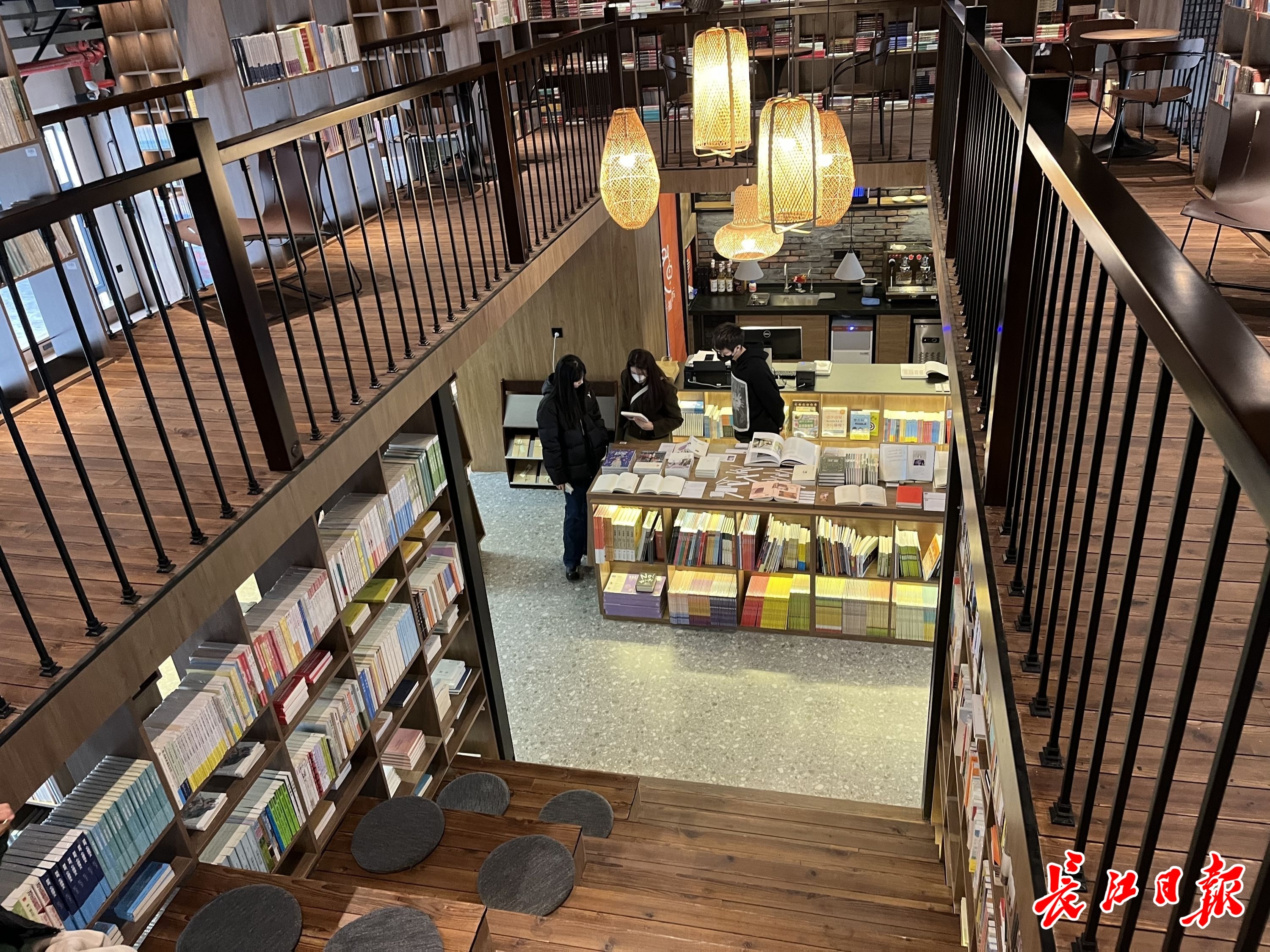 武汉回收旧书,58同城上门回收旧书武汉