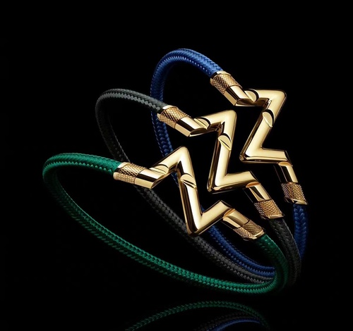 路易威登圣诞佳礼,情人节礼物路易威登