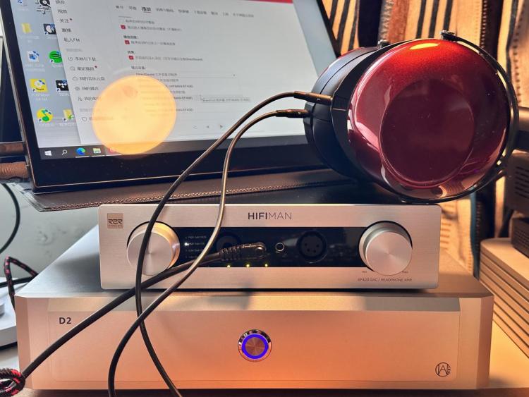 享声amcd1听感提升明显吗,享声amc-d1评测