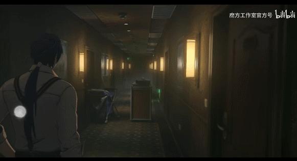 腾讯今年口碑最炸的游戏出现了？