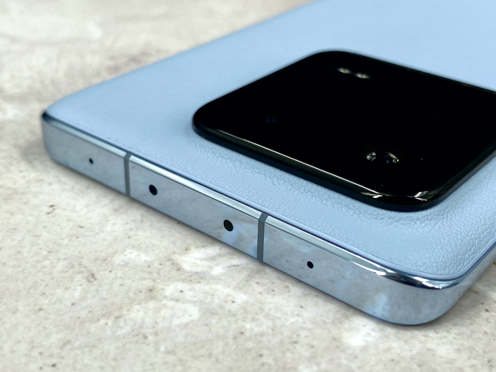 小米13pro影像主摄,小米13pro多镜头影像