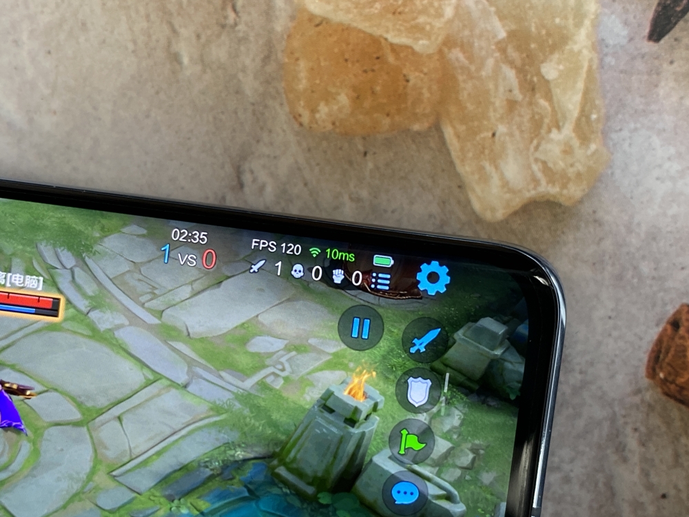 小米13pro影像主摄,小米13pro多镜头影像