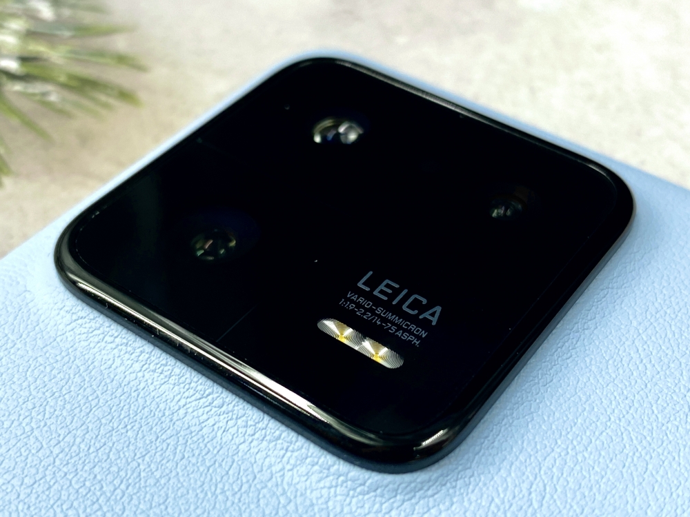 小米13pro影像主摄,小米13pro多镜头影像