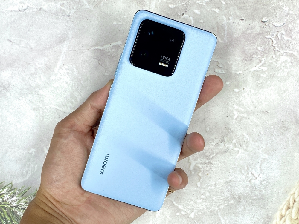 小米13pro影像主摄,小米13pro多镜头影像