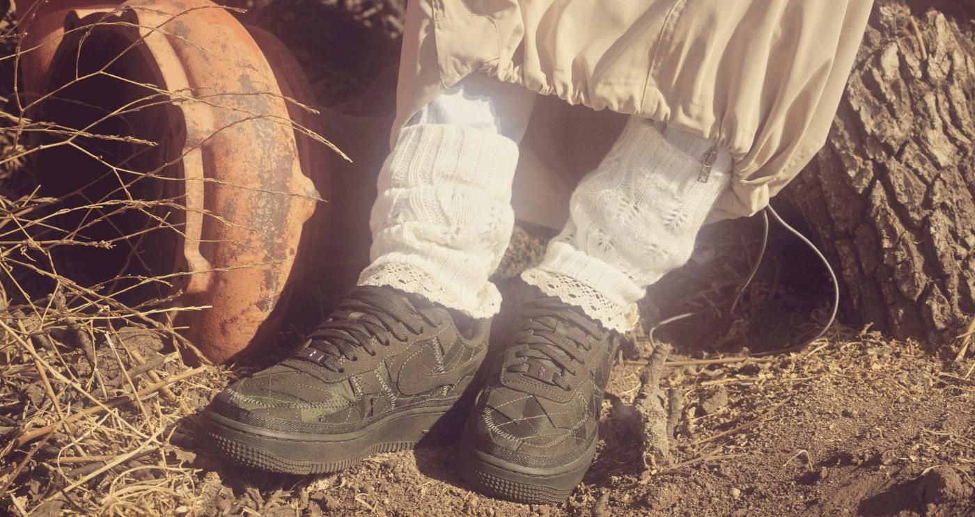 snkrs4月发售计划,snkrs今日发售