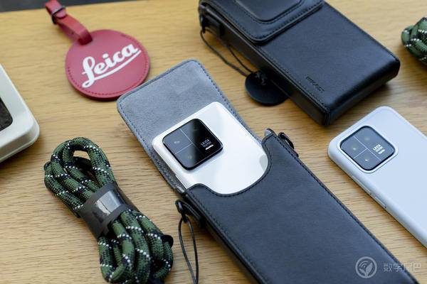 小米13从发布到现在的体验感受,小米13标准版上手体验