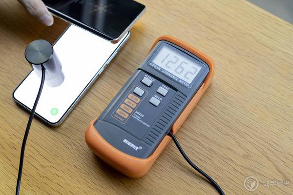 小米13从发布到现在的体验感受,小米13标准版上手体验