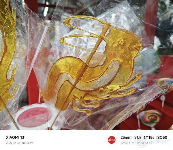 小米13从发布到现在的体验感受,小米13标准版上手体验