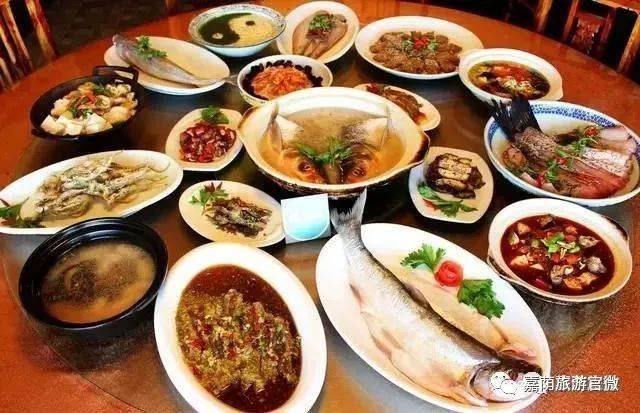 伊春嘉荫县城,伊春嘉荫火车