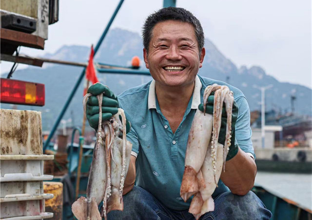 杩滄磱娴蜂骇鎹曟崬,杩滄磱娓斾笟鑸归槦濞佹捣