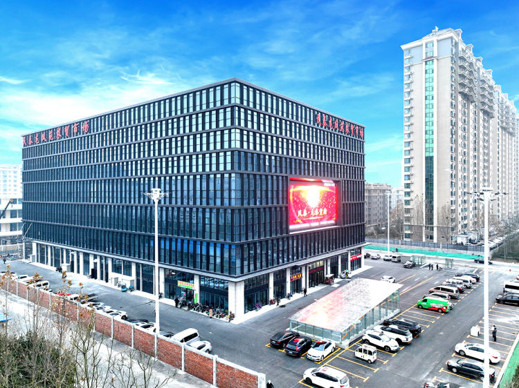 龙凤苑农贸市场最新消息,龙凤苑农贸市场现况