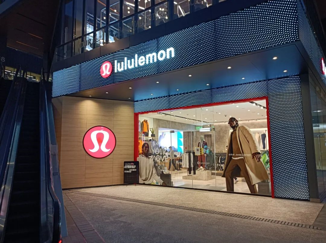 中国羽绒服vs国外羽绒服,羽绒服大战