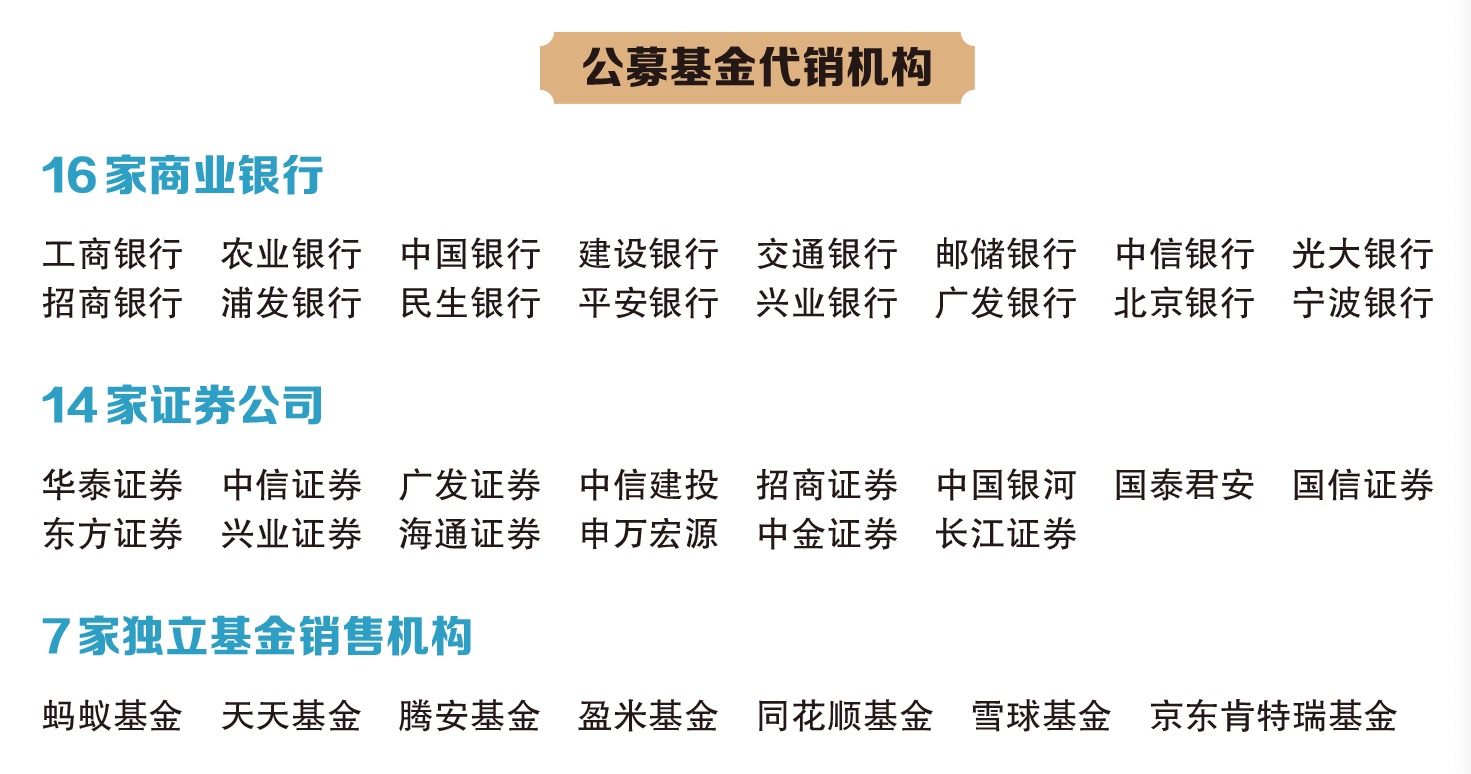 养老金领取操作,个人养老金操作指南