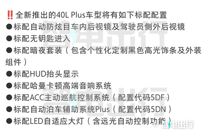 宝马全新i3售价被曝,宝马i3最低价4s店