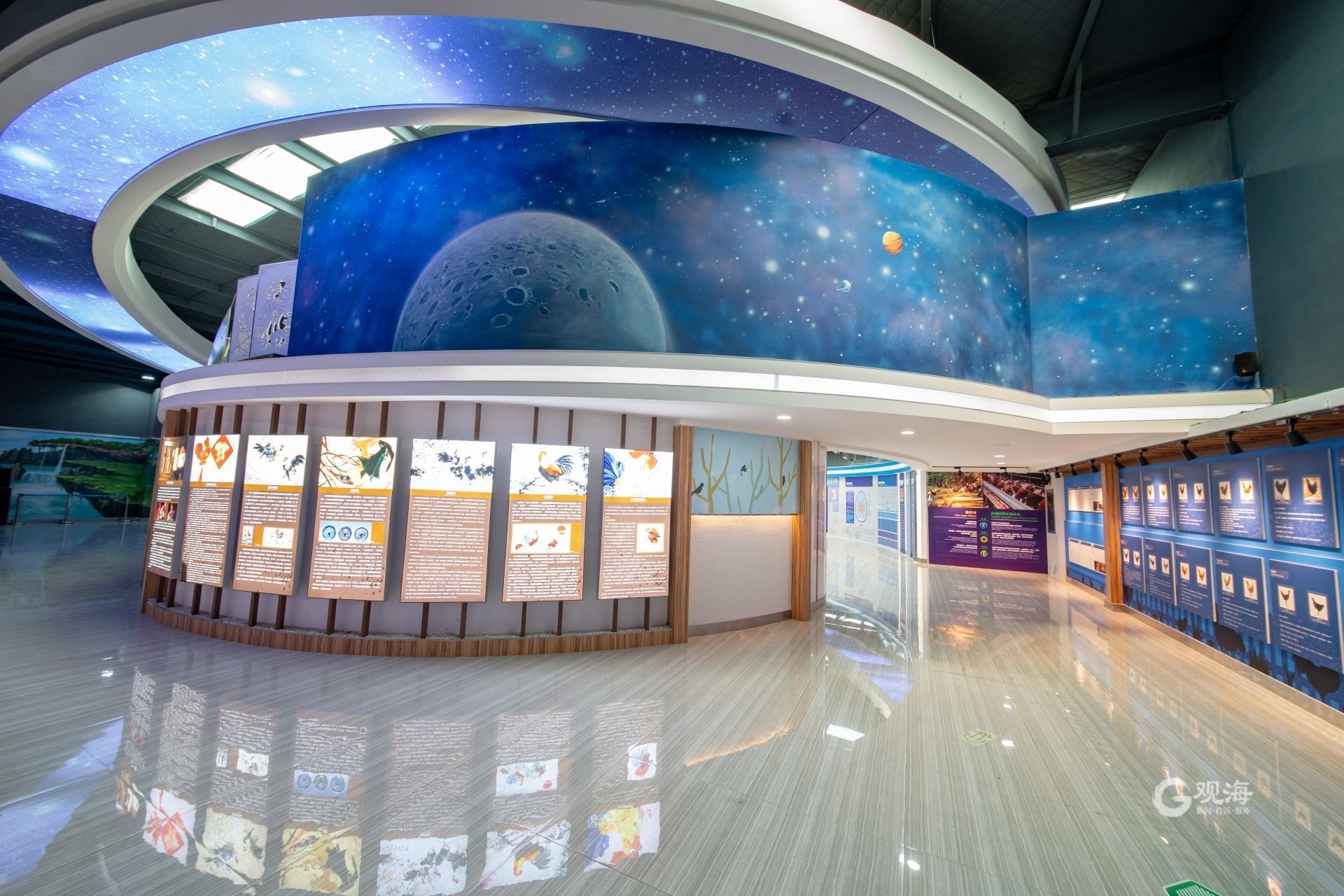 文化与科技融合的视频,文化与科技融合课题