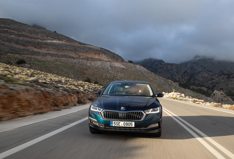 斯柯达或退出中国市场,斯柯达退出中国市场最新消息