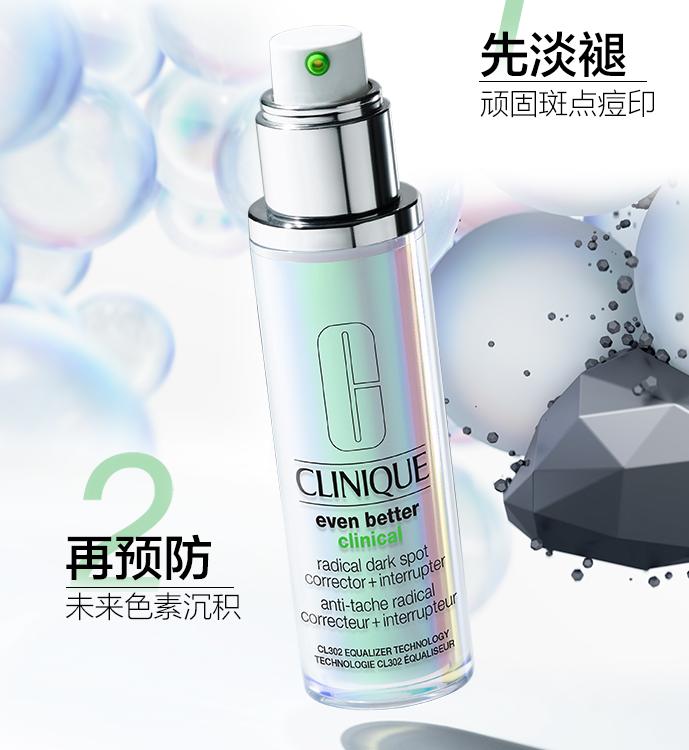 小红书投放转化差，问题到底出在哪？