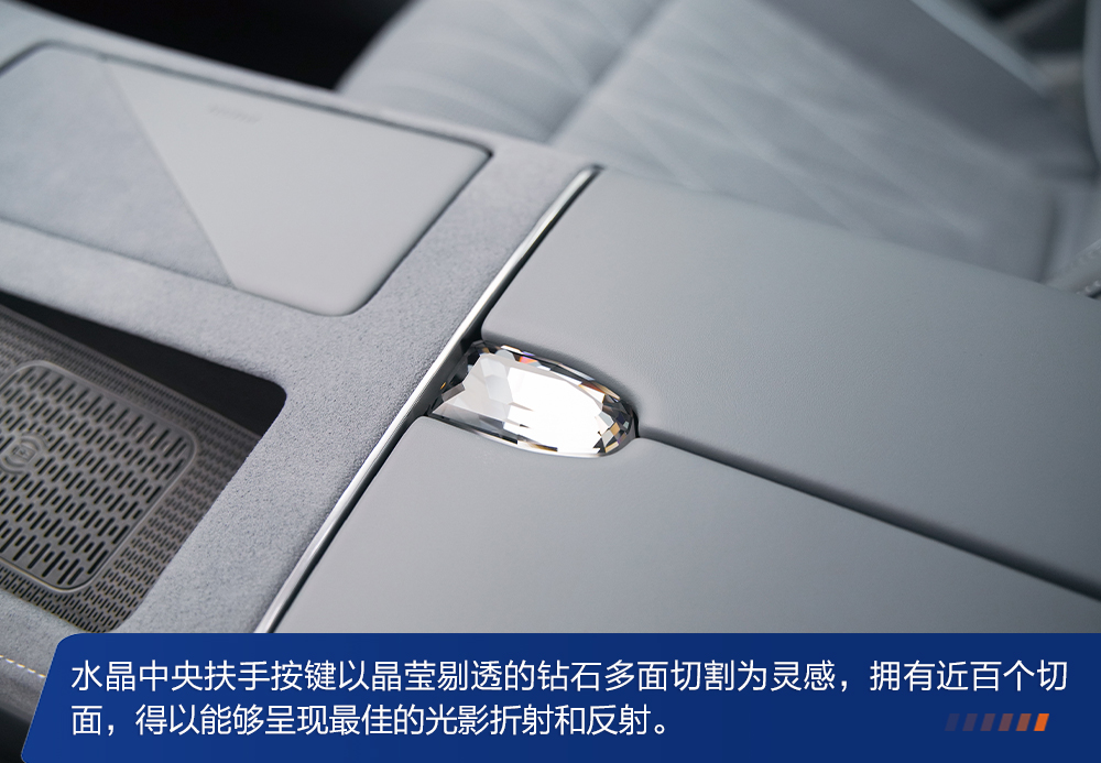 岚图追光破百,岚图追光3.8秒破百公里