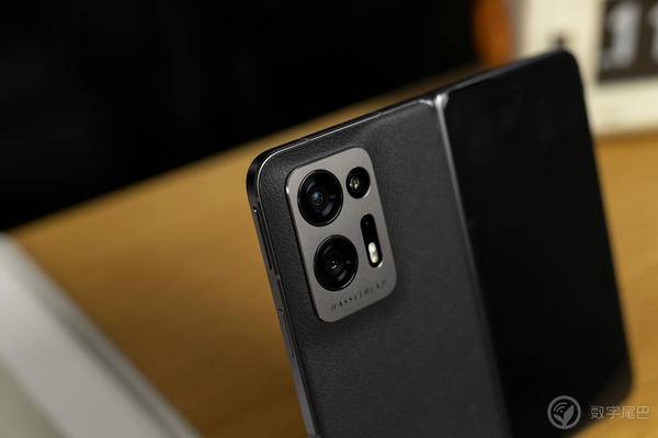 oppofindn2个人体验,oppofindn2深度体验