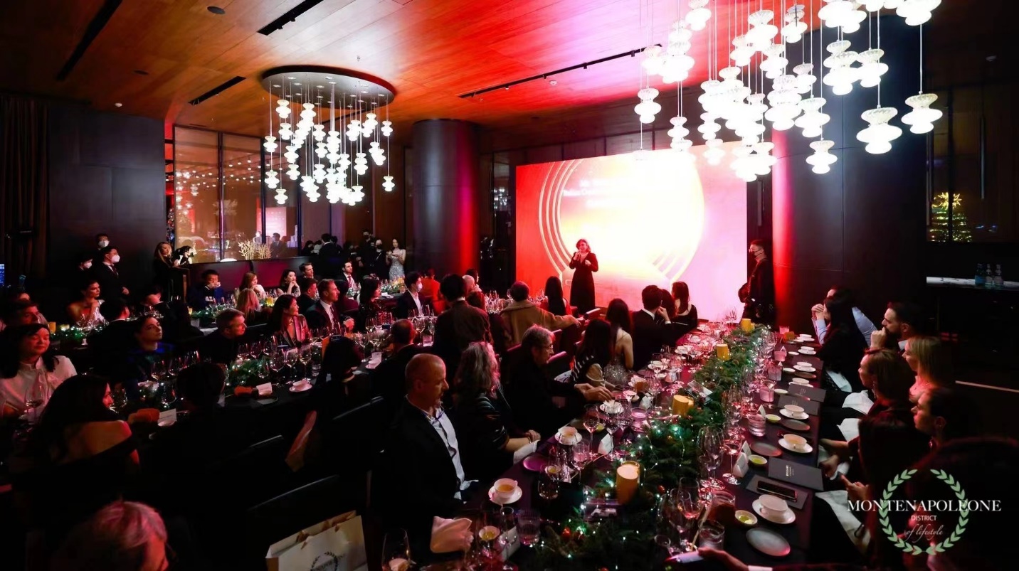 米兰上海新年展,米兰世博会中国文化展会