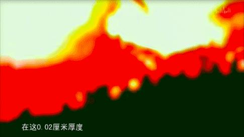 一些来自央视的神仙文案,央视神仙文案配音