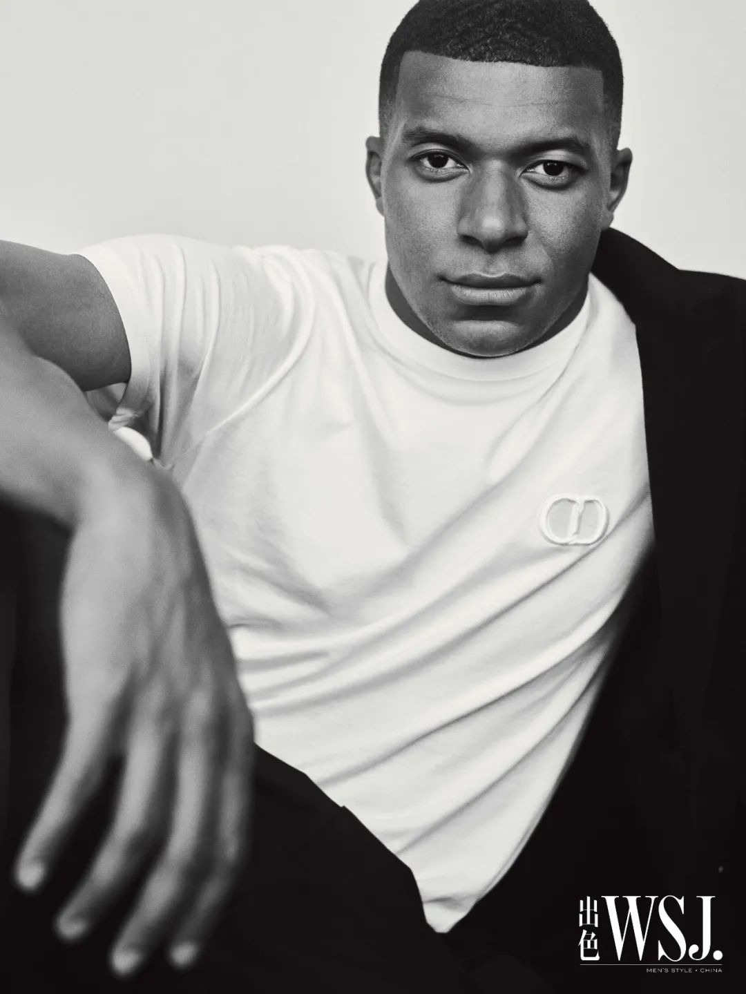 采访姆巴佩摩洛哥,专访姆巴佩