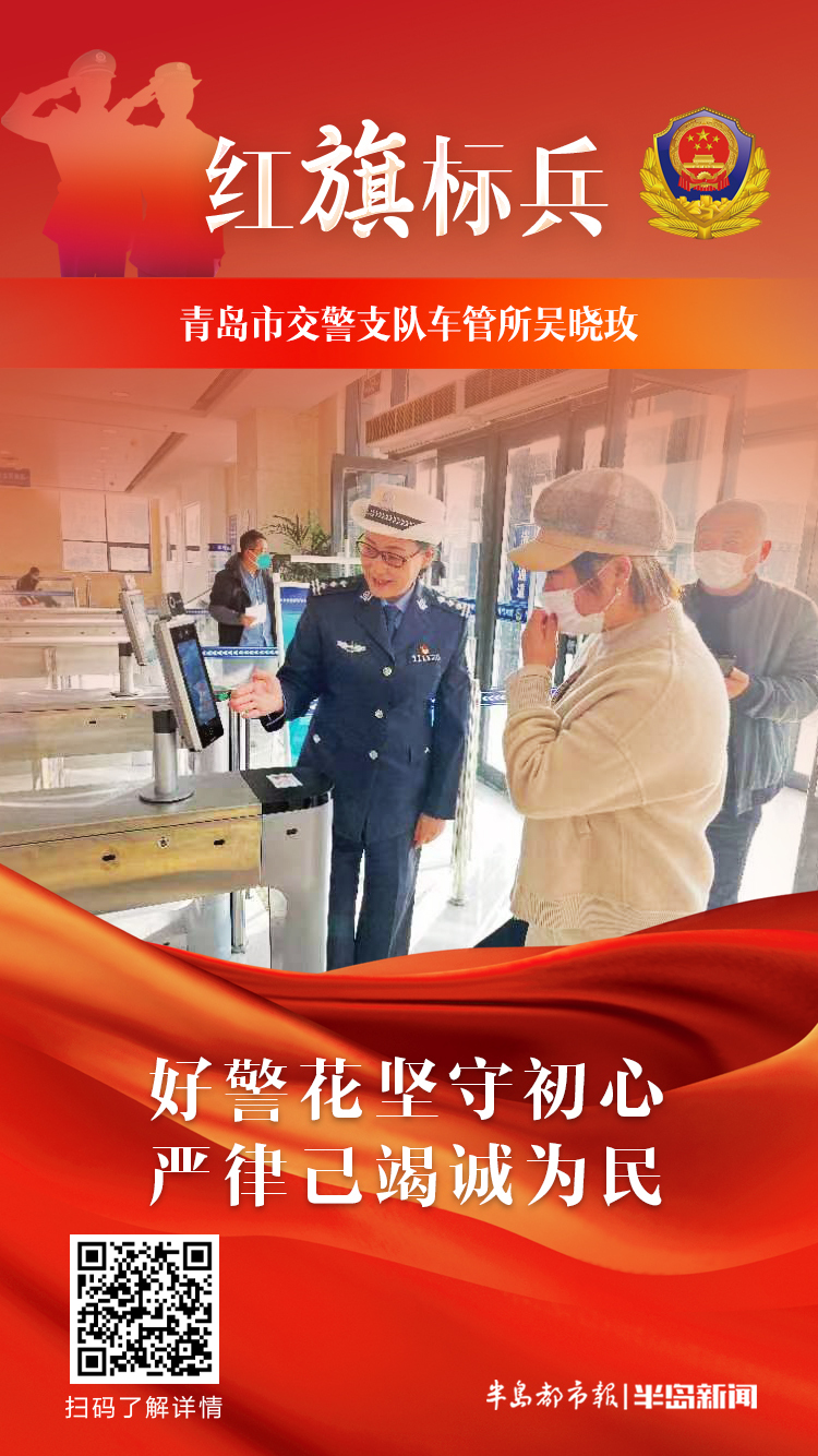 绾㈡棗鏍囧叺瑙嗛,绾㈡棗鏍囧叺