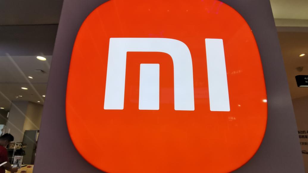 2022年全球手机市场份额出炉！苹果第二，小米第三，荣耀名落孙山