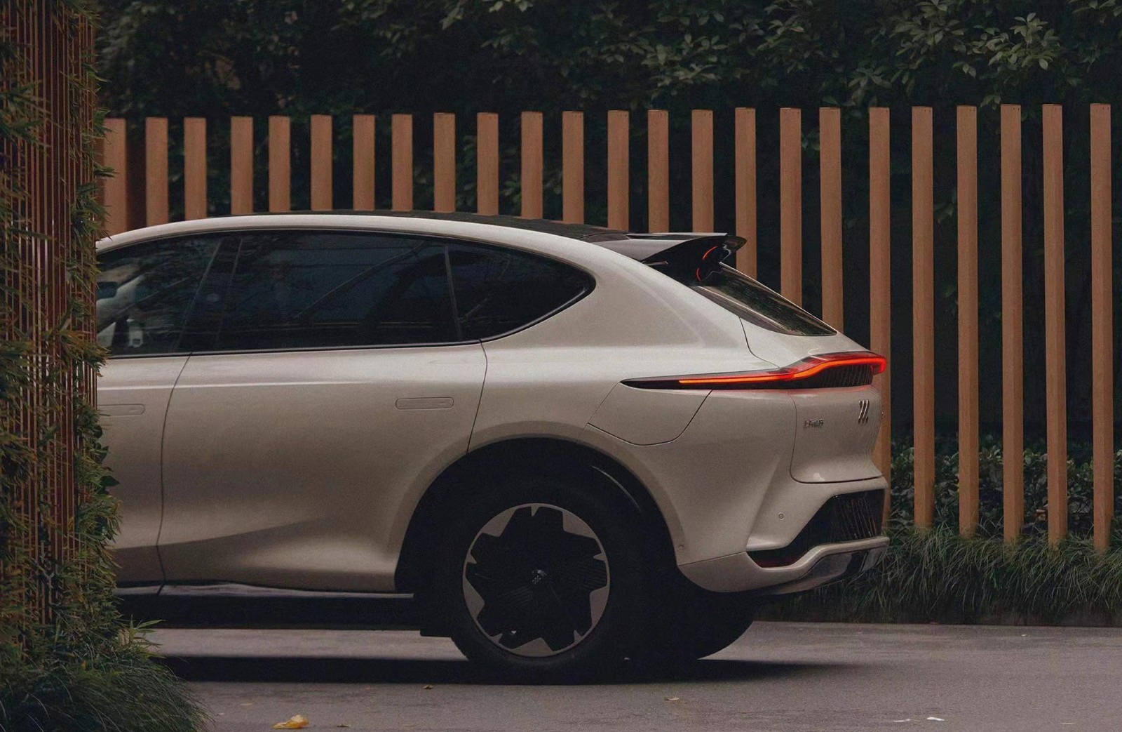 广州车展2019有哪些车型,2018广州车展最值得期待的车型