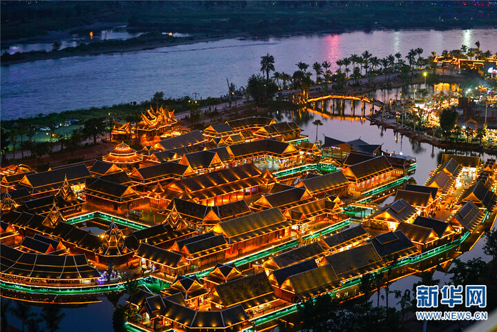 云南网红打卡地纯音乐,云南网红打卡地音乐