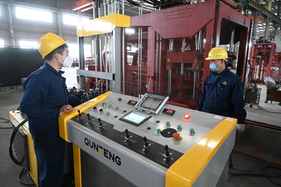 外贸回流,外贸真正复苏还要多久