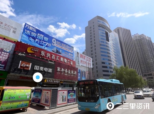 鍥界編涔扮殑娲楄。鏈轰袱涓湀浜嗕笉鍙戣揣,鍥界編涔扮殑娲楄。鏈轰竴鐩存病鏈夎揣