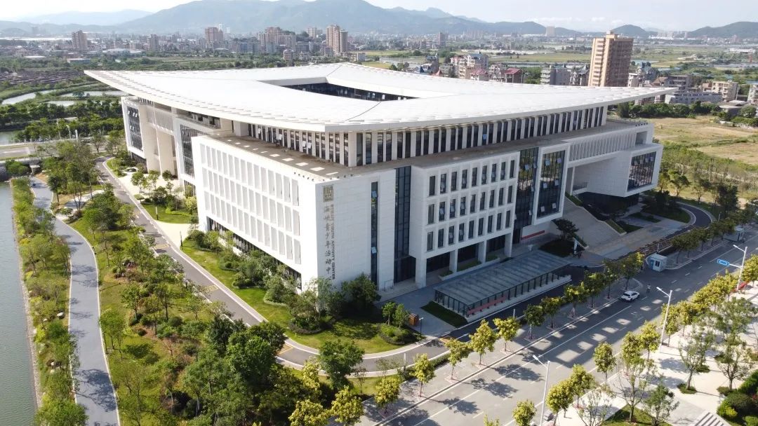 福州重点工业投资项目,福州2024年重大项目投资