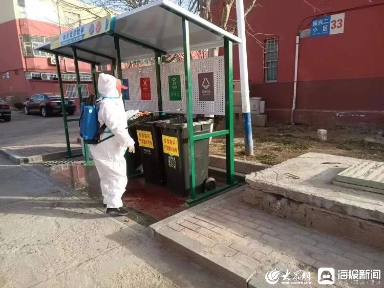 仙河服务队,仙河镇志愿服务队